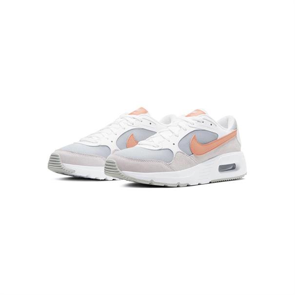 NIKE CZ5358 AIR MAX SC SNEAKER KINDEREN