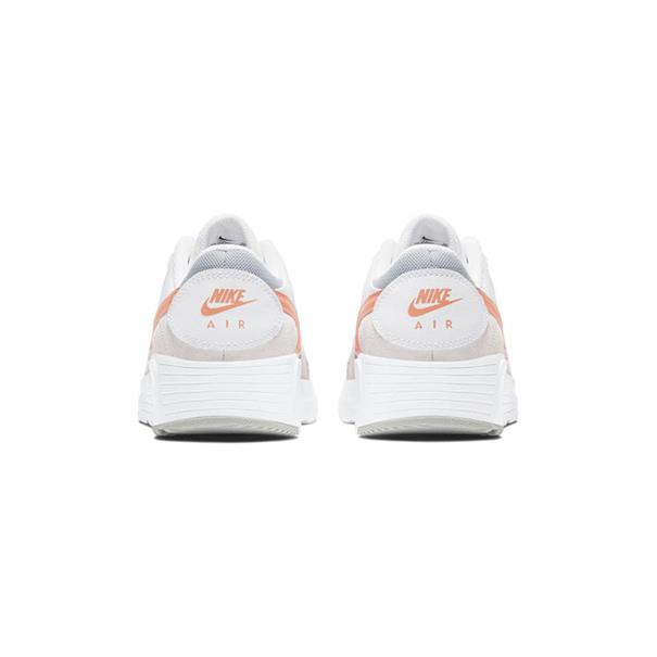 NIKE CZ5358 AIR MAX SC SNEAKER KINDEREN