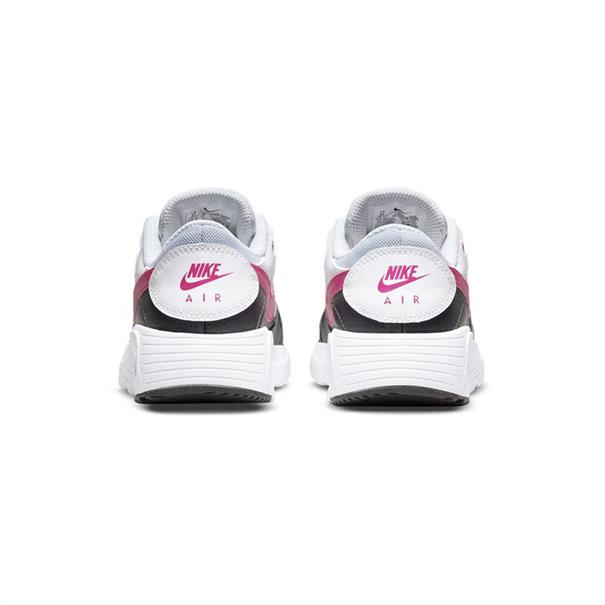 NIKE CZ5358 AIR MAX SC SNEAKER KINDEREN