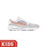 NIKE CZ5358 AIR MAX SC SNEAKER KINDEREN