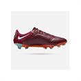 NIKE CZ8482 TIEMPO LEGEND 9 VOETBALSCHOEN