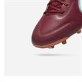 NIKE CZ8482 TIEMPO LEGEND 9 VOETBALSCHOEN