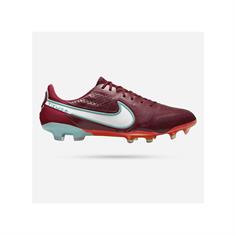 NIKE CZ8482 TIEMPO LEGEND 9 VOETBALSCHOEN