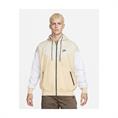 NIKE DA0001 SPORTSWEAR WINDRUNNER JACKET