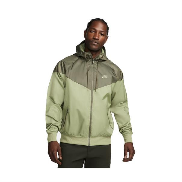 NIKE DA0001 SPORTWEAR WINDRUNNER