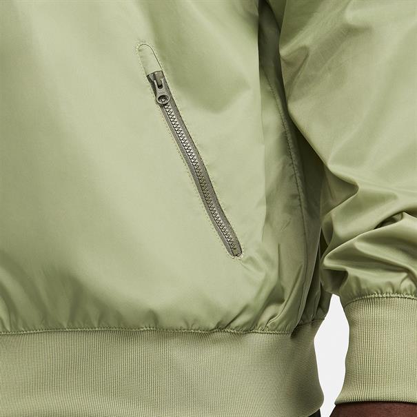 NIKE DA0001 SPORTWEAR WINDRUNNER