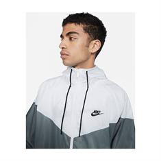 NIKE DA0001 SW WINDRUNNER JACK