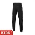 NIKE DA0771 FLEECE PANTALON KINDEREN