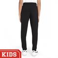 NIKE DA0771 FLEECE PANTALON KINDEREN