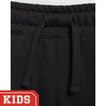 NIKE DA0771 FLEECE PANTALON KINDEREN