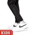 NIKE DA0771 FLEECE PANTALON KINDEREN