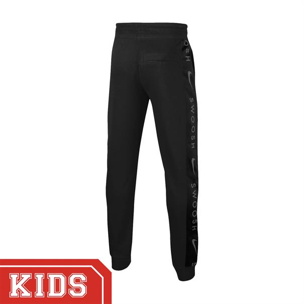 NIKE DA0771 FLEECE PANTALON KINDEREN