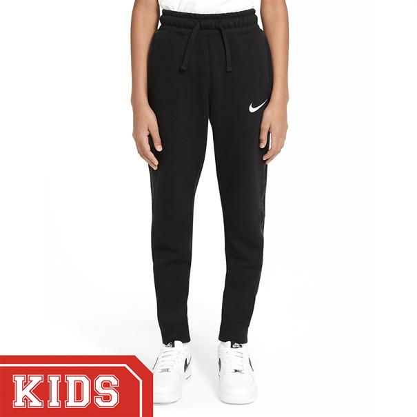 NIKE DA0771 FLEECE PANTALON KINDEREN