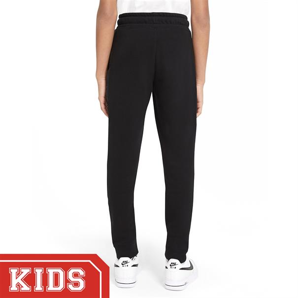 NIKE DA0771 FLEECE PANTALON KINDEREN