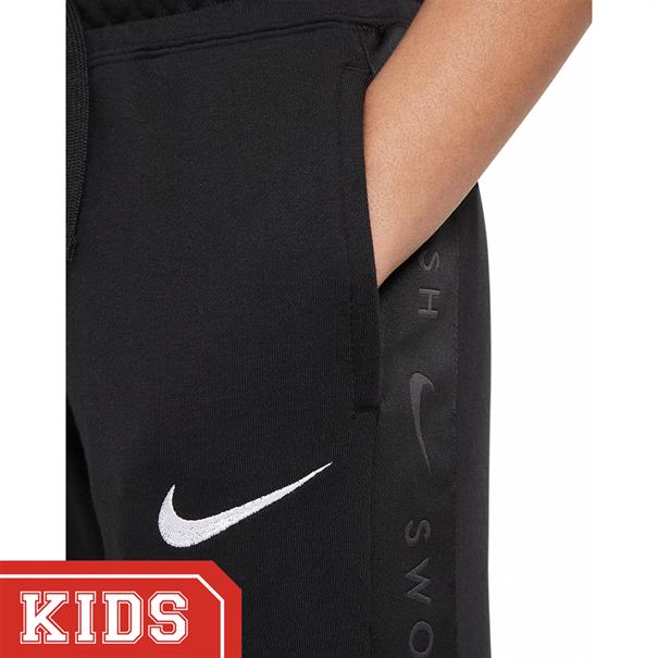 NIKE DA0771 FLEECE PANTALON KINDEREN