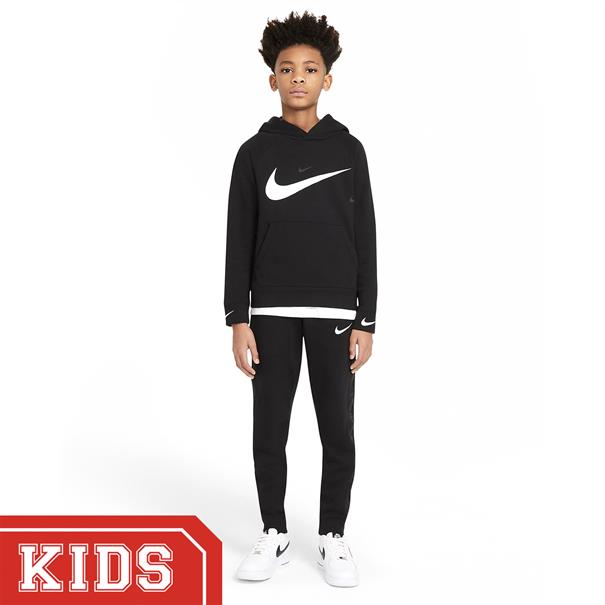 NIKE DA0771 FLEECE PANTALON KINDEREN