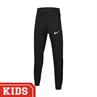 NIKE DA0771 FLEECE PANTALON KINDEREN