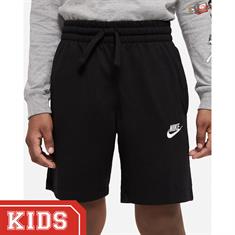 NIKE DA0806 SHORT