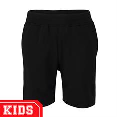 NIKE DA0826 TECH FLEECE SHORT