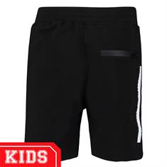 NIKE DA0826 TECH FLEECE SHORT