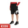 NIKE DA0855 SPORTWEAR SPORTSHORT