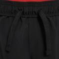 NIKE DA0855 SPORTWEAR SPORTSHORT