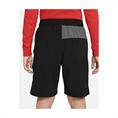 NIKE DA0855 SPORTWEAR SPORTSHORT