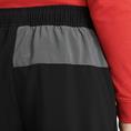 NIKE DA0855 SPORTWEAR SPORTSHORT