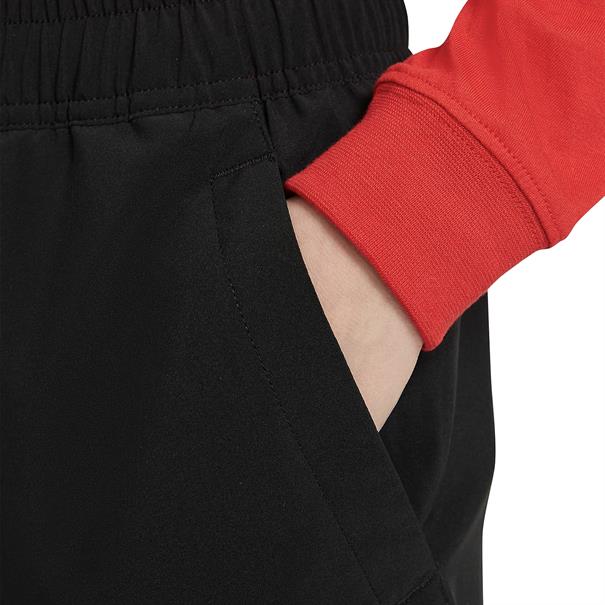 NIKE DA0855 SPORTWEAR SPORTSHORT