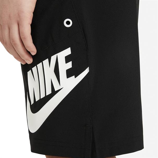 NIKE DA0855 SPORTWEAR SPORTSHORT