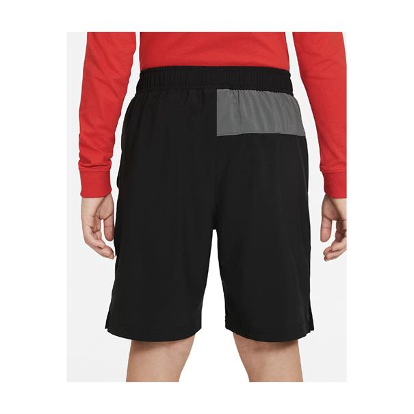 NIKE DA0855 SPORTWEAR SPORTSHORT