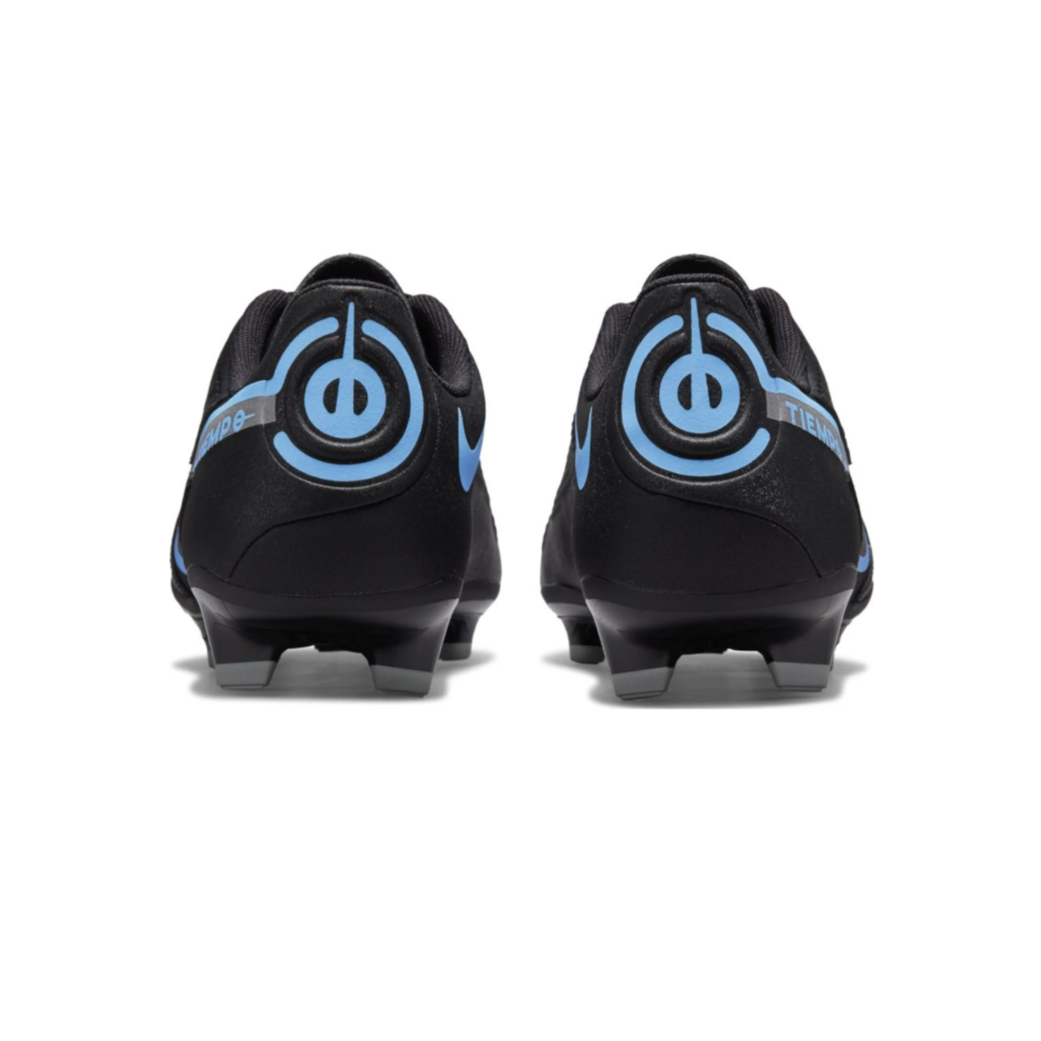 NIKE DA1174 TIEMPO LEGEND 9 ACADEMY FG