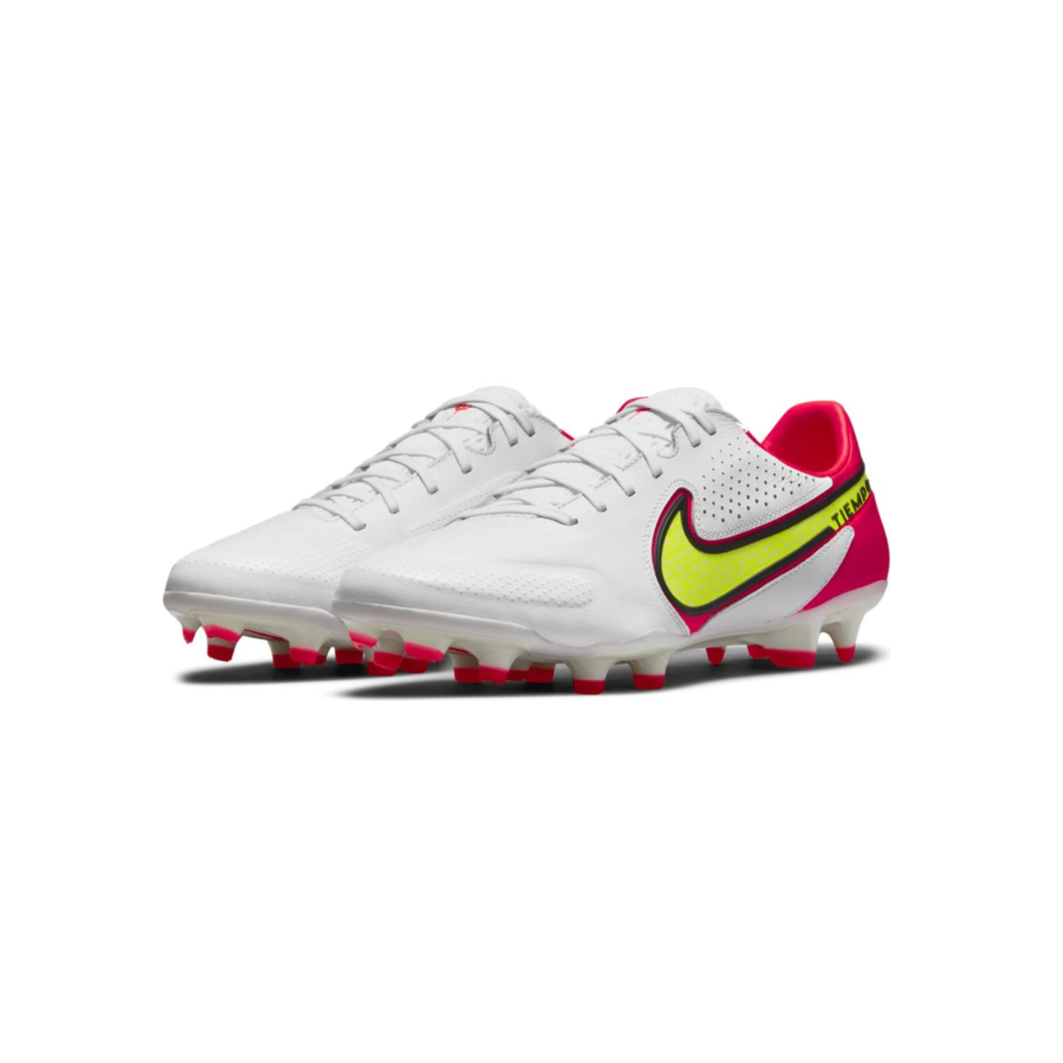 NIKE DA1174 TIEMPO LEGEND 9 ACADEMY FG