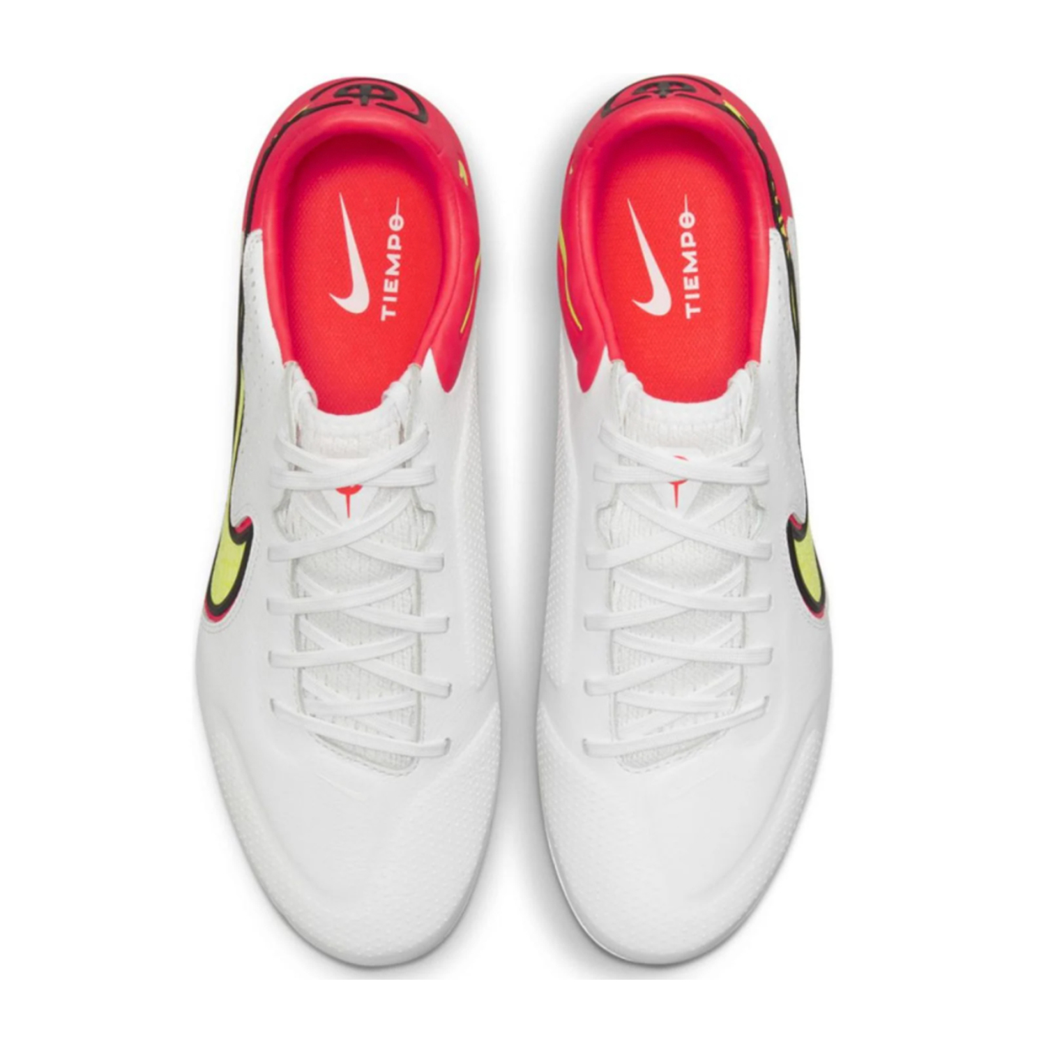 NIKE DA1174 TIEMPO LEGEND 9 ACADEMY FG