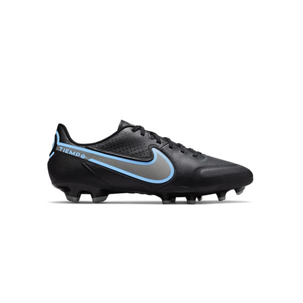 NIKE DA1174 TIEMPO LEGEND 9 ACADEMY FG