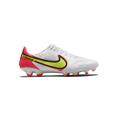 NIKE DA1175 TIEMPO LEGEND 9 FG