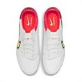 NIKE DA1175 TIEMPO LEGEND 9 FG