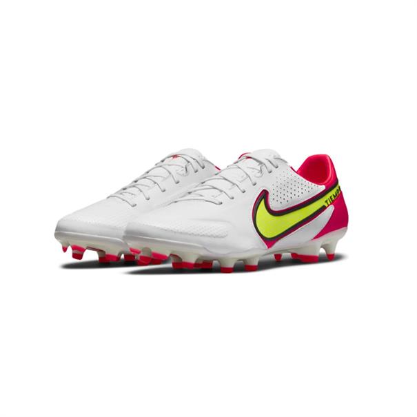 NIKE DA1175 TIEMPO LEGEND 9 FG