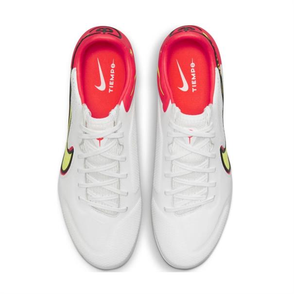 NIKE DA1175 TIEMPO LEGEND 9 FG