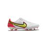 NIKE DA1175 TIEMPO LEGEND 9 FG