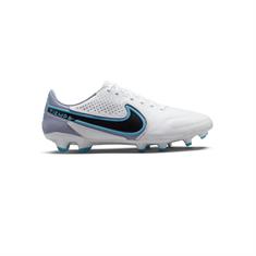 NIKE DA1175 TIEMPO LEGEND 9 PRO VOETBALSCHOEN