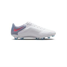 NIKE DA1175 TIEMPO LEGEND 9 PRO VOETBALSCHOEN