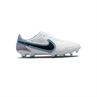 NIKE DA1175 TIEMPO LEGEND 9 PRO VOETBALSCHOEN