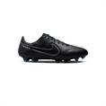 NIKE DA1175 TIEMPO LEGEND 9 PRO VOETBALSCHOENEN