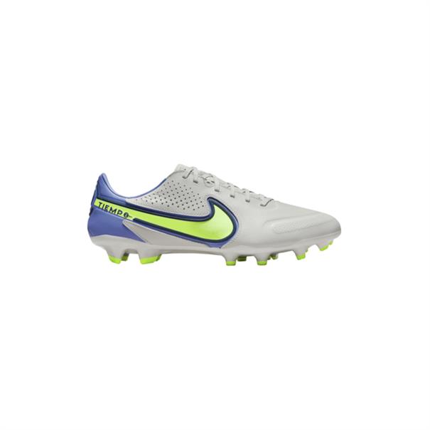 NIKE DA1175 TIEMPO LEGEND 9