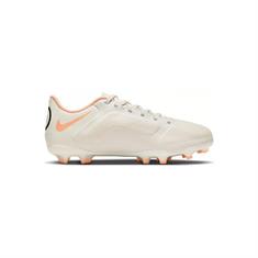 NIKE DA1333 TIEMPO LEGEND 9 JUNIOR