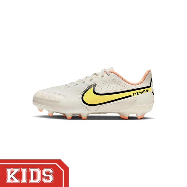 NIKE DA1333 TIEMPO LEGEND 9 JUNIOR