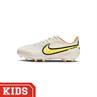 NIKE DA1333 TIEMPO LEGEND 9 JUNIOR