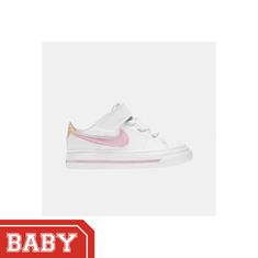 NIKE DA5382 COURT LEGACY BABY SNEAKER