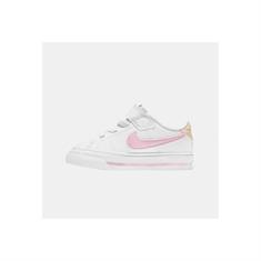 NIKE DA5382 COURT LEGACY BABY SNEAKER